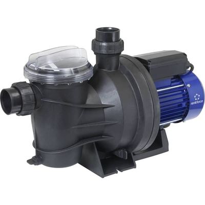Renkforce RF-4604760 2302380 Poolpump 23000 l/h 16 m