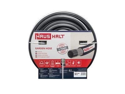 Husholdning Hageslange Hushold 3/4In 60M