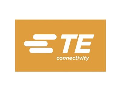 TE Connectivity RT443A05 Carton 1 stk
