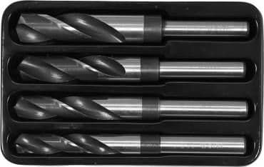 Yato metallbor HSS sylindrisk 14-20 mmmm (YT-44625)
