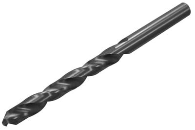 Pro-Line HSS metallbor, sylindrisk, 8,8 mm, 1 stk. (76088)