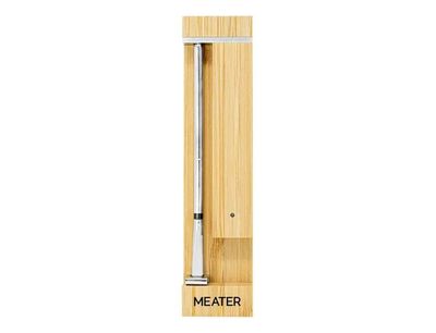 MEATER PRO - Bluetooth Stegetermometer - Op til 550°C - NYHET!