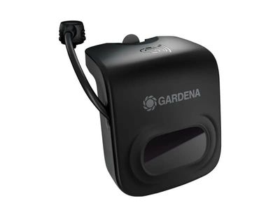 Gardena Antikollisjonsradar for SILENO pro/max/free
