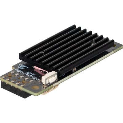 Joy-it PIEnergy Mini Raspberry Pi® Extension Board