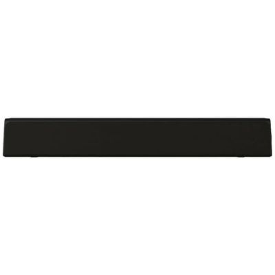 Creative Stage SE Mini 2.0 2.0 Datorhögtalare Bluetooth, Sladd, Digital 24 W Svart