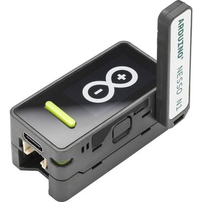 Arduino TPX00227 Kort Nesso N1