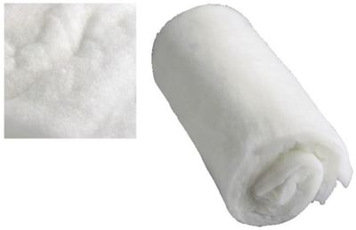 MDM-2 Dämpning av högtalare