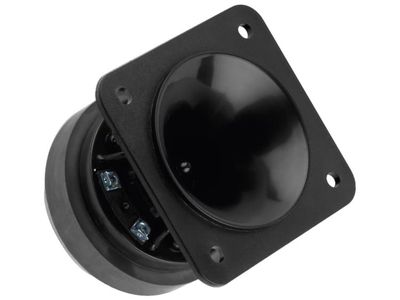 HT-88 PA horn tweeter, 50 W, 8 Ω