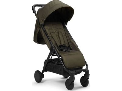 Stroller Elodie Details Stroller Mondo Stroller Rebel Green Elodie Details