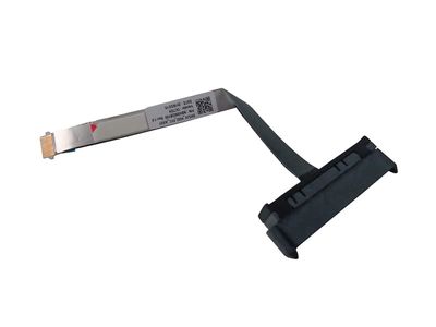 Acer 50.GY9N2.003, Kabel, Acer