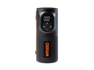 Osram TYREinflate 2000 Mini kompressor