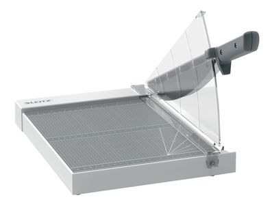 Leitz Precision Home A4-skjæremaskin