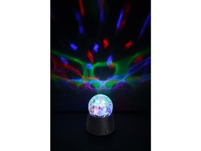MUSIKK - MINI DISCO BALL