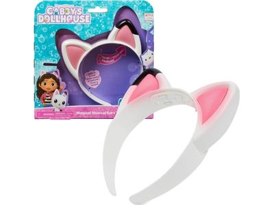 Gabby's Dollhouse Magical Musical Ears