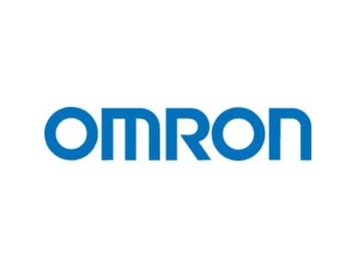 Omron G5RL-1A-E-HR-DC12 Powerrelæ 12 V/DC 5 A 1 x sluttekontakt 1 stk Bag