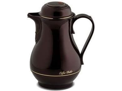 ROTPUNKT 330-16-04-0, 1 l, Cherry (fruit), 24 h, 36 h, 193 mm, 243 mm