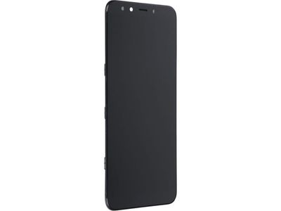 OEM-skjerm for Xiaomi Mi A2