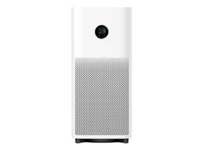Xiaomi Mijia Smart Air Purifier 6, 443 m³/h