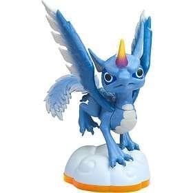 Whirlwind Skylanders Giants (Brukt)