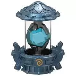 Air Lantern Creation Crystal Skylanders Imaginators (Brukt)