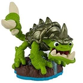 Slobber Tooth Skylanders Swap Force (Brukt)