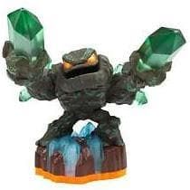 Prism Break Lightcore Skylanders Giants (Brukt)