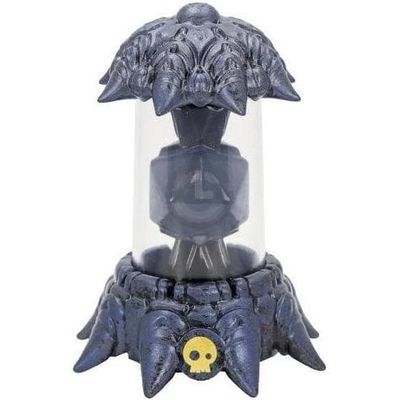 Undead Fanged Creation Crystal Skylanders Imaginators (Brukt)