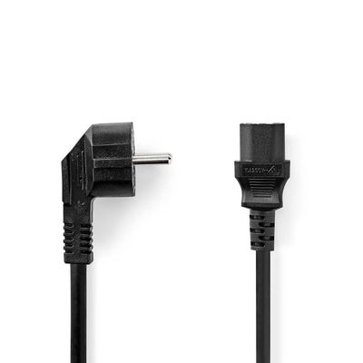 Strømkabel Playstation 4 Pro
