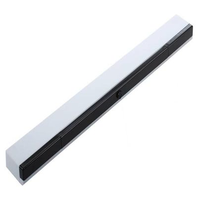 Wii Trådlös Infraröd sensor