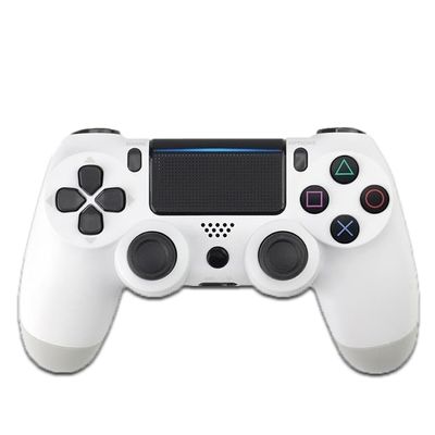 PS4-kontroller DoubleShock Wireless