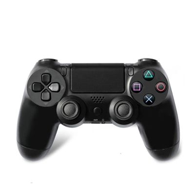 PS4-kontroller DoubleShock Wireless