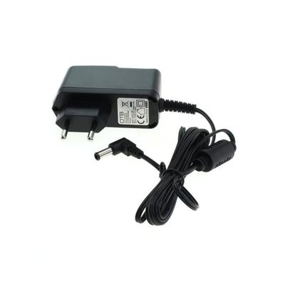 Laddare / strömadapter 12 V för Makita radio BMR100