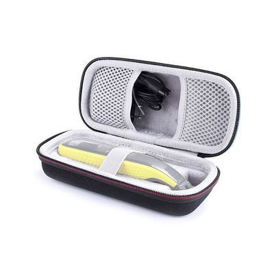 Fodral till Philips OneBlade