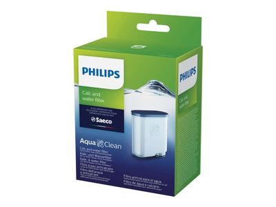 Philips AquaClean CA6903 - Vannfilter - for kaffemaskin - 1 pcs.