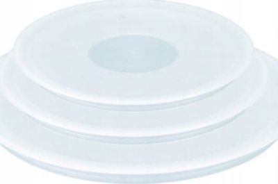 Tefal Ingenio L9849253 3 szt.