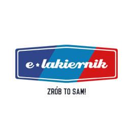Murska 575 lasikaavin messinkiterällä, suomalainen lahja