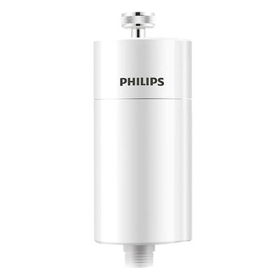 Philips AWP1775 Dusjfilter - Hvit