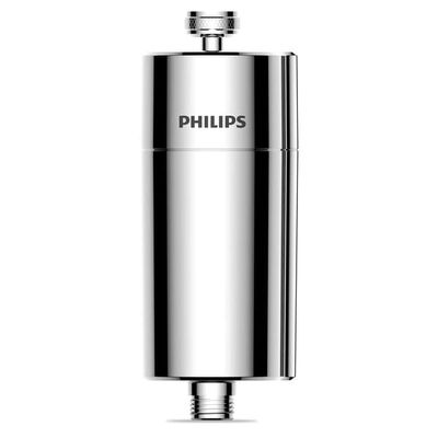 Philips Duschfilter AWP1775CH/10 – Krom