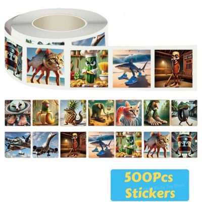 Italialainen Brainrot Tung Tung Sahur Tralalo Lasten syntymäpäiväjuhlatarvikkeet ilmapallopöytäastiat kuppilautanen banderolli lelulahjakoristesetti