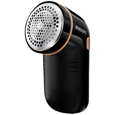 Philips GC026/80 Noppborttagare 1 st Svart