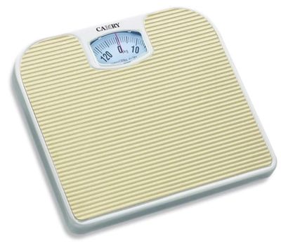 Standart Mechanical Household Scales Br2016-H163