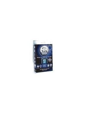 Action Replay 2 (Version 2 for PS2) - Game 8WVG (Pre Owned)