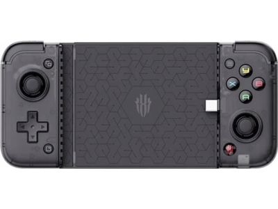 Pad Nubia Kontroler RedMagic Shadow Blade Handle