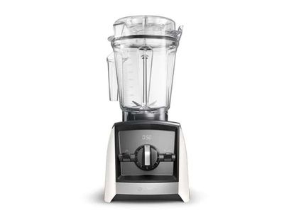 Blender Ascent A2300i - White - 1400 W