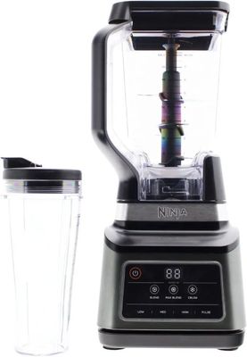 Ninja BN750EU 2-in-1 Mixer