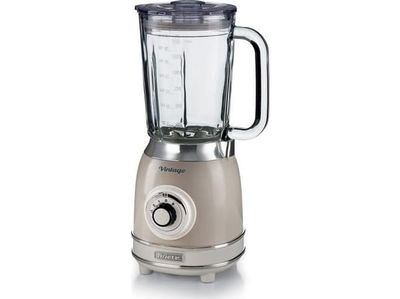 Ariete 583/03 Vintage