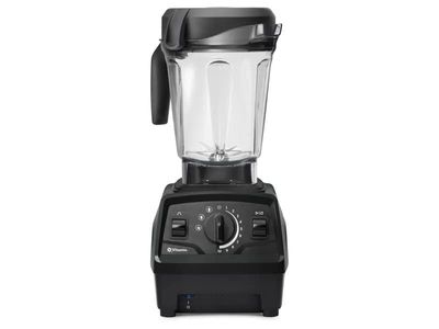 Vitamix - E520