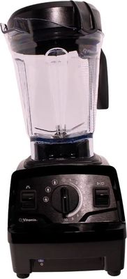 Vitamix - E520