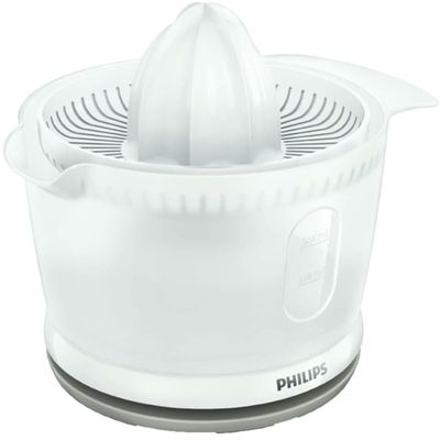 Philips Citruspress HR2738 Daily Colle