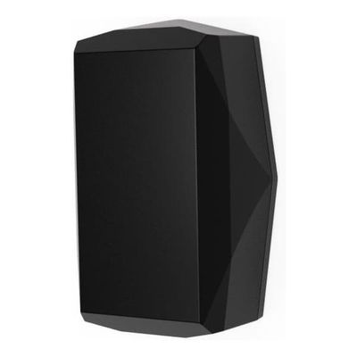 Copenhagen Trackers Gemstone GPS-tracker